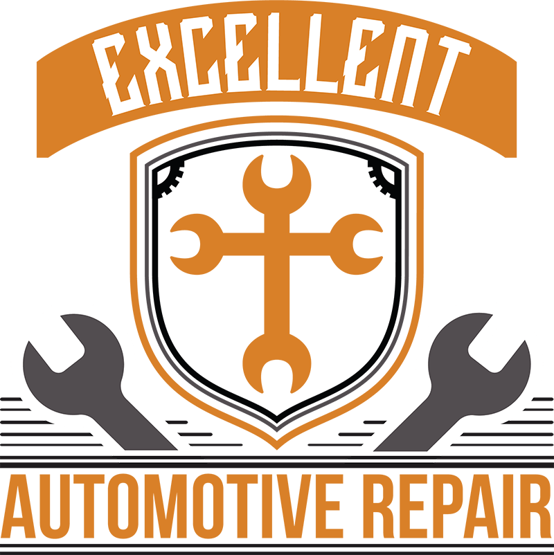 Excellent Automotive Repair